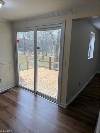 $289,000 | 2115 Ararat Road, Ararat, NC 27007
