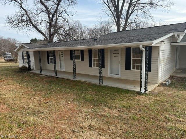 2115 Ararat Road Ararat, NC 27007 - Photo 47 of 49 front