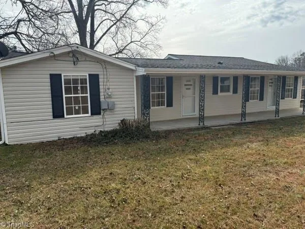 $289,000 | 2115 Ararat Road, Ararat, NC 27007