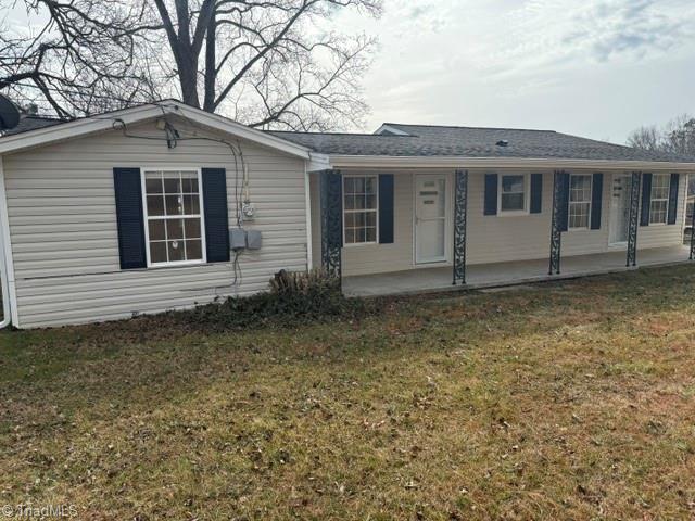 2115 Ararat Road Ararat, NC 27007 - Photo 49 of 49 front