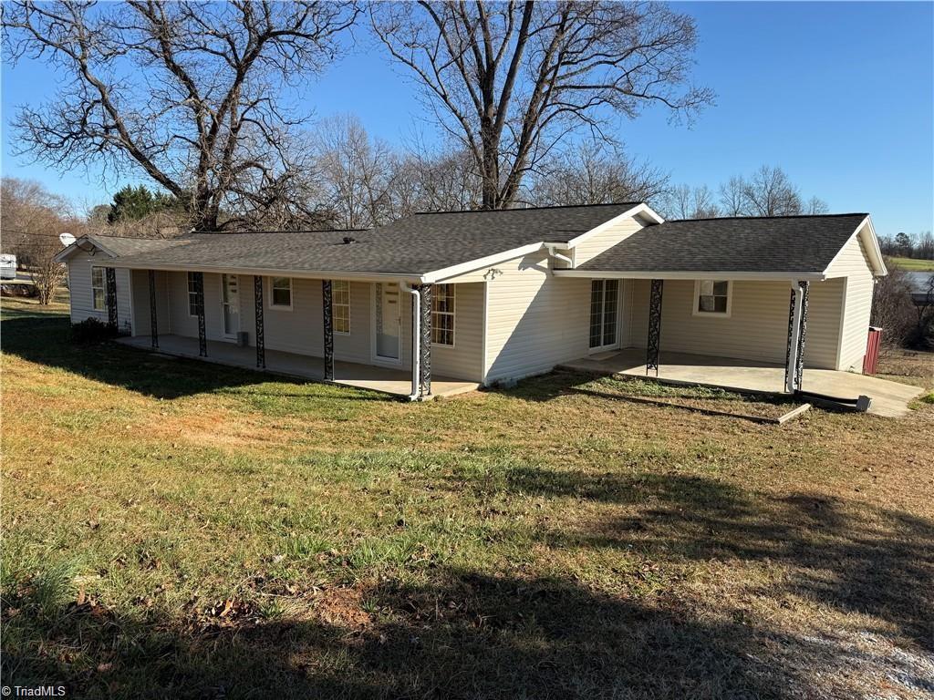 2115 Ararat Road Ararat, NC 27007 - Photo 5 of 49 front