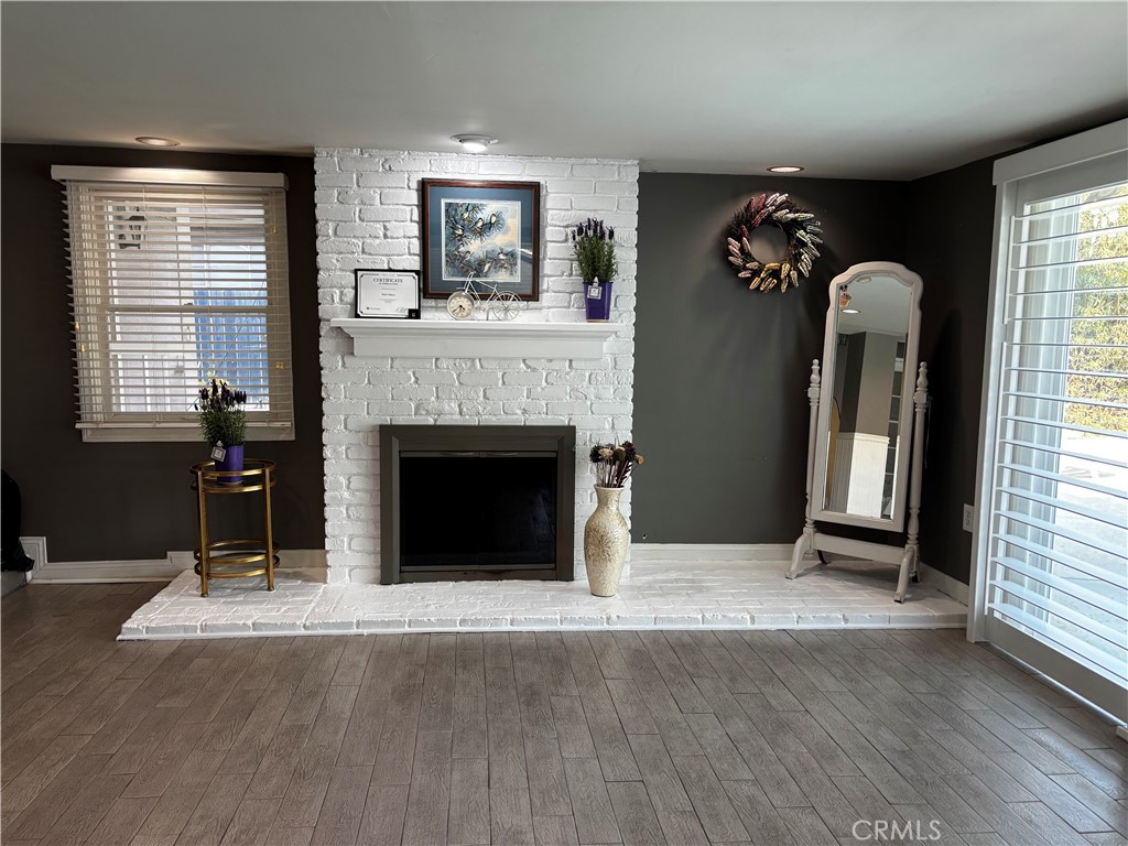 5604 Tower Road Riverside, CA 92506 - Photo 30 of 54