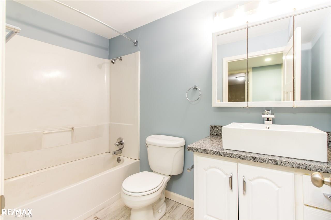 3023 Primrose Drive Rochester, MI 48307 - Photo 26 of 32 31311091-25.JPG