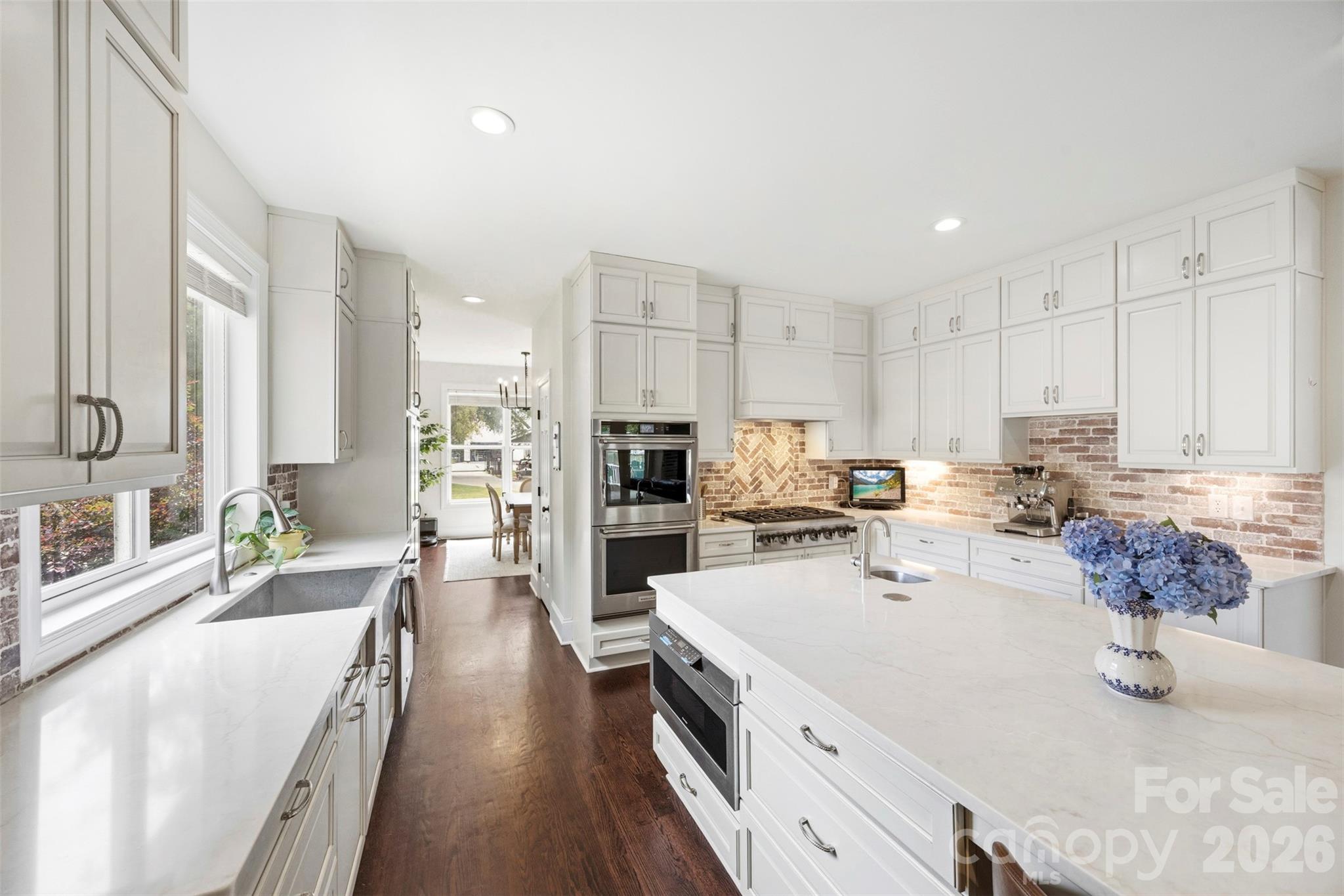 5555 Riverfront Road Lake Wylie, SC 29710 - Photo 6 of 47