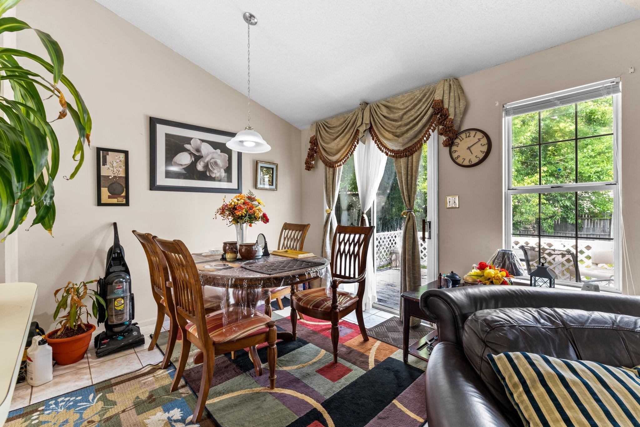 3517 Lytham Place Raleigh, NC 27604 - Photo 23 of 33 Photo 24