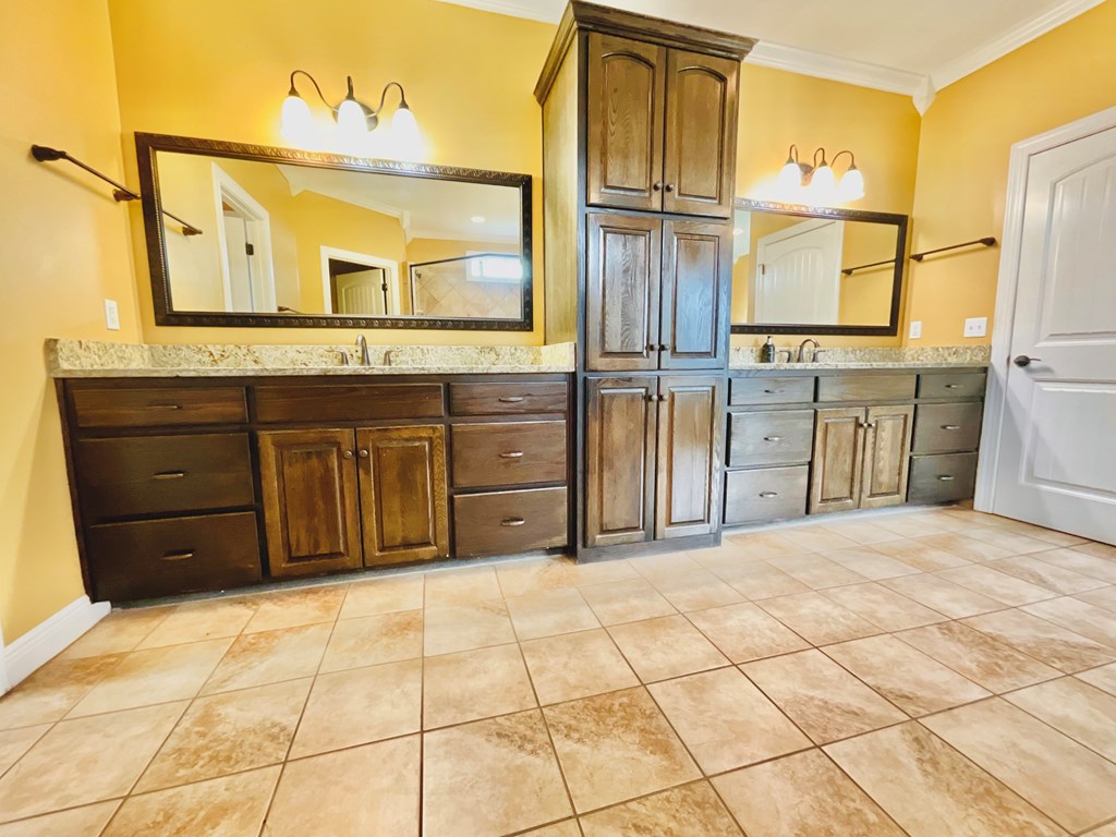 227 Enterprise Church Road Ashford, AL 36312 - Photo 12 of 44
