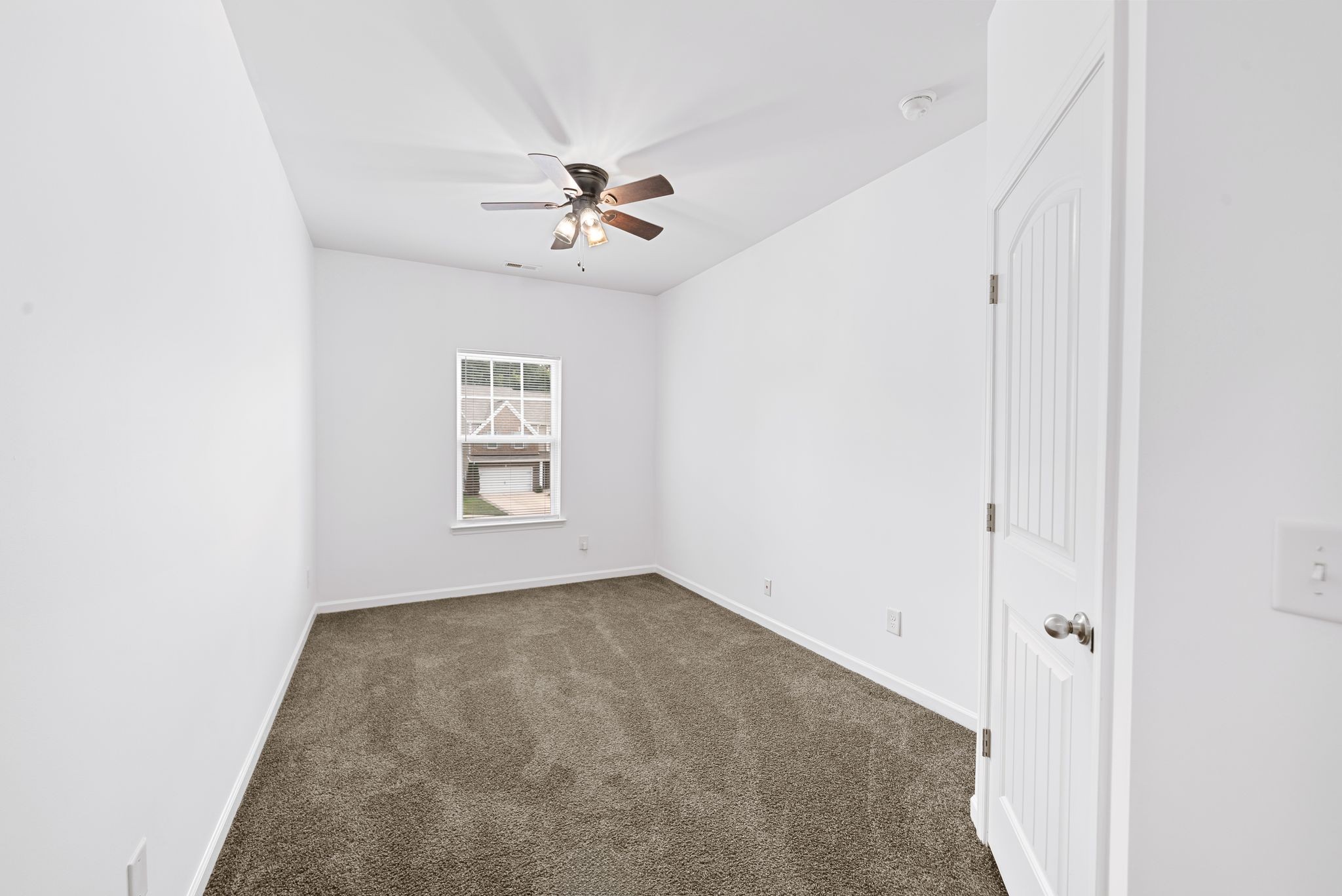 3029 Dove Court Spring Hill, TN 37174 - Photo 35 of 45