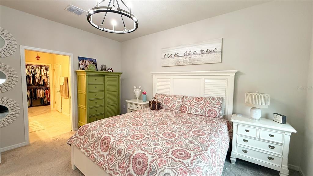 1875 Spring Shower Circle Kissimmee, FL 34744 - Photo 12 of 32