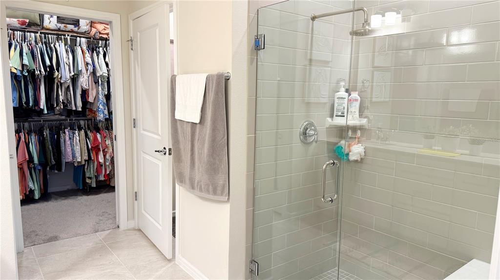 1875 Spring Shower Circle Kissimmee, FL 34744 - Photo 14 of 32