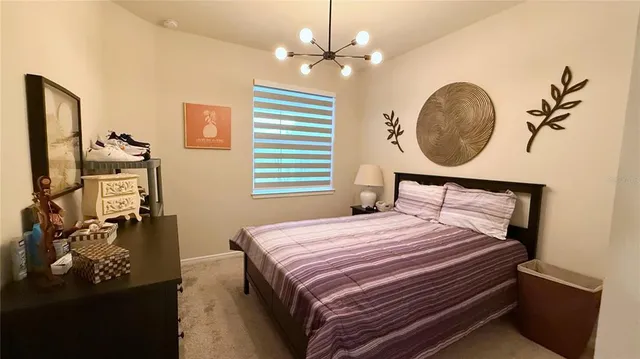 $355,000 | 1875 Spring Shower Circle, Kissimmee, FL 34744