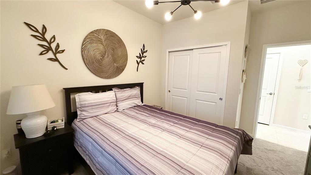 1875 Spring Shower Circle Kissimmee, FL 34744 - Photo 17 of 32