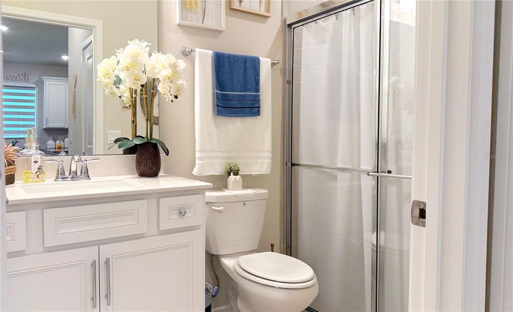 1875 Spring Shower Circle Kissimmee, FL 34744 - Photo 18 of 32