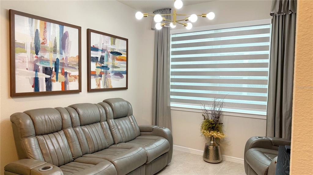 1875 Spring Shower Circle Kissimmee, FL 34744 - Photo 20 of 32