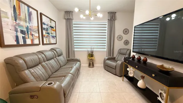 $355,000 | 1875 Spring Shower Circle, Kissimmee, FL 34744