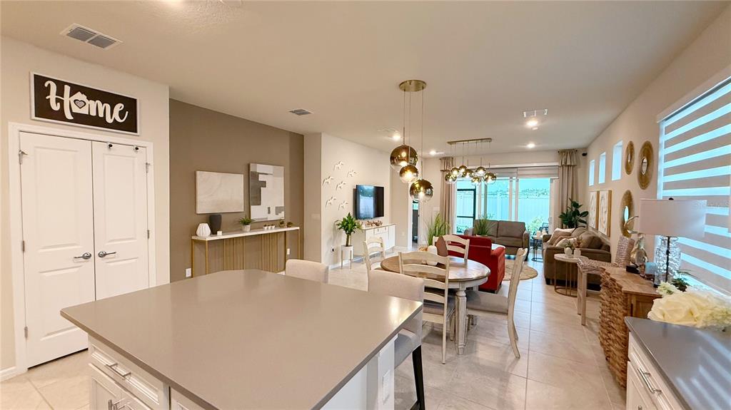 1875 Spring Shower Circle Kissimmee, FL 34744 - Photo 22 of 32