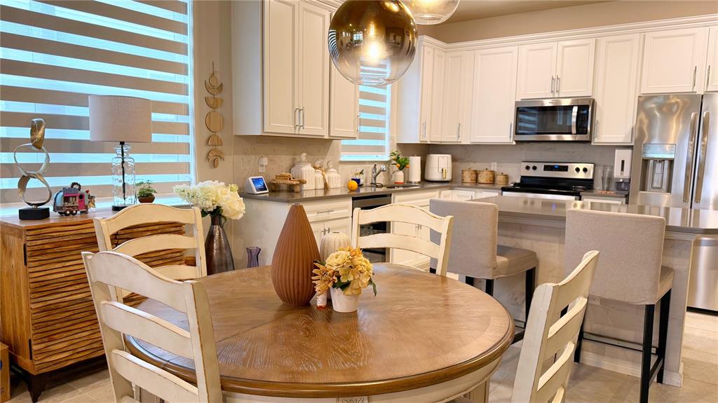 1875 Spring Shower Circle Kissimmee, FL 34744 - Photo 26 of 32