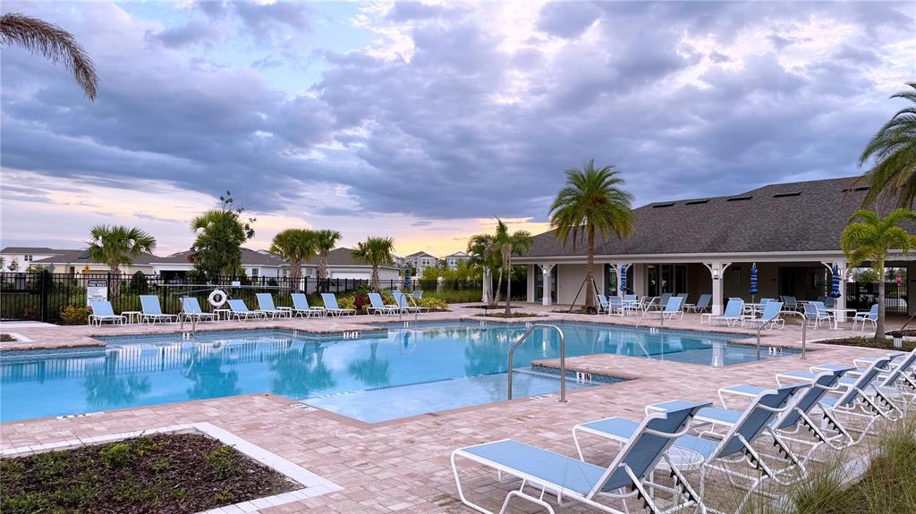 1875 Spring Shower Circle Kissimmee, FL 34744 - Photo 28 of 32