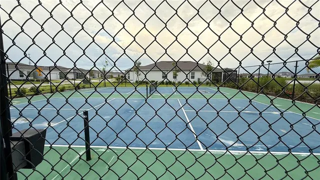 $355,000 | 1875 Spring Shower Circle, Kissimmee, FL 34744