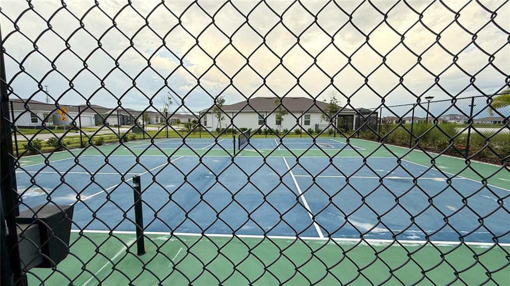 1875 Spring Shower Circle Kissimmee, FL 34744 - Photo 30 of 32