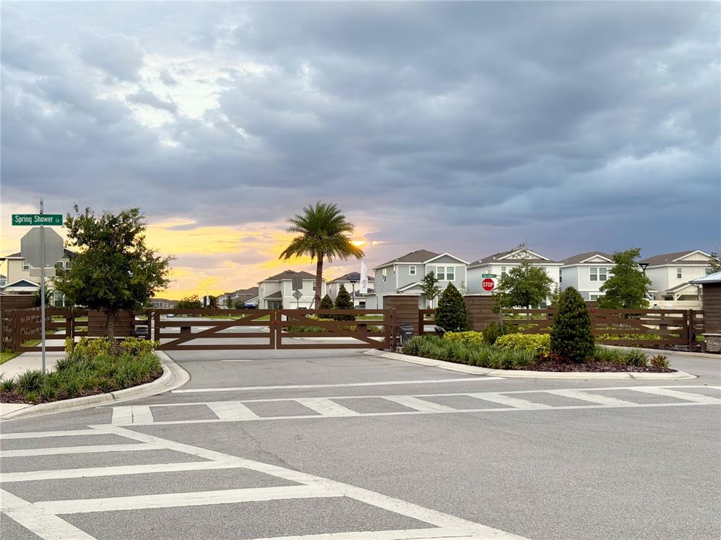 1875 Spring Shower Circle Kissimmee, FL 34744 - Photo 3 of 32