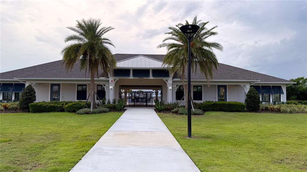 1875 Spring Shower Circle Kissimmee, FL 34744 - Photo 32 of 32