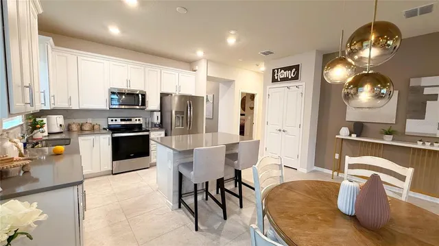 $355,000 | 1875 Spring Shower Circle, Kissimmee, FL 34744