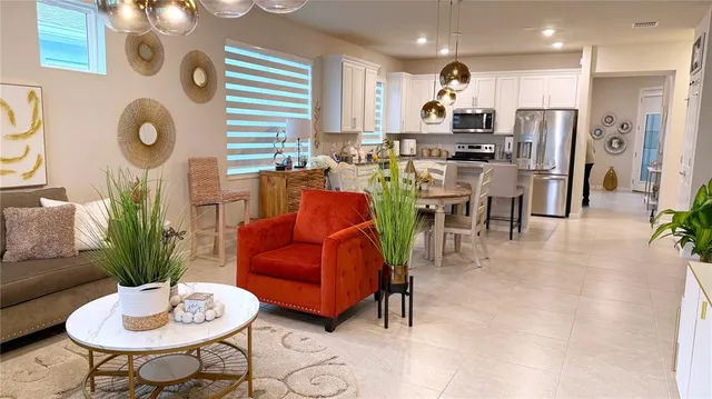 $355,000 | 1875 Spring Shower Circle, Kissimmee, FL 34744