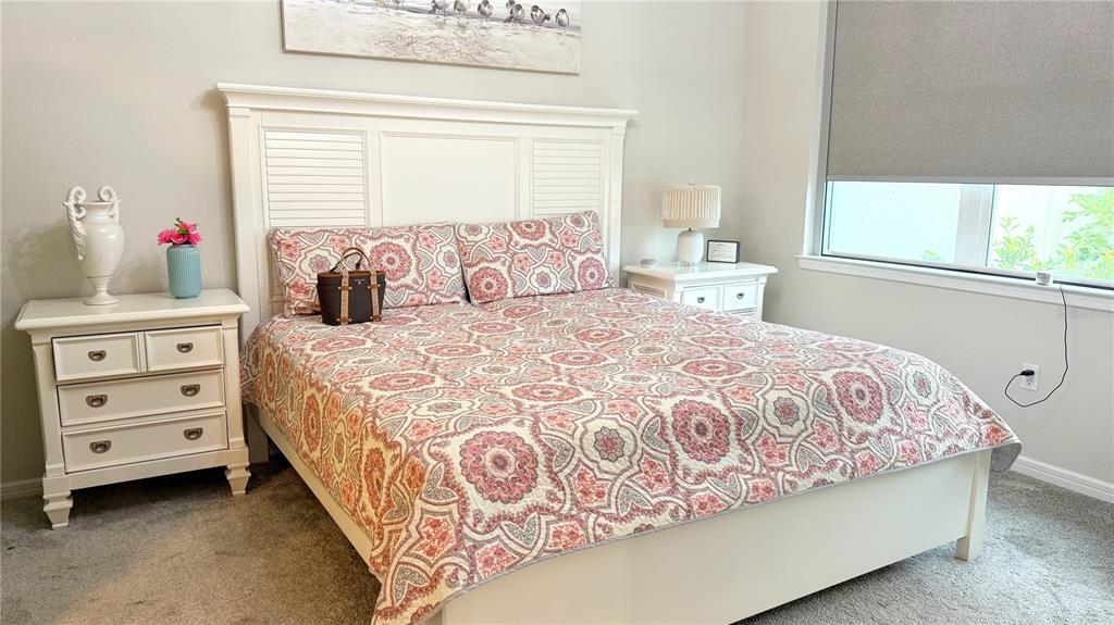 1875 Spring Shower Circle Kissimmee, FL 34744 - Photo 10 of 32