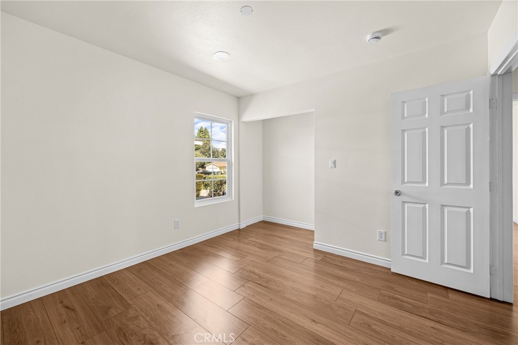 2514 Prospect Avenue Riverside, CA 92507 - Photo 25 of 38