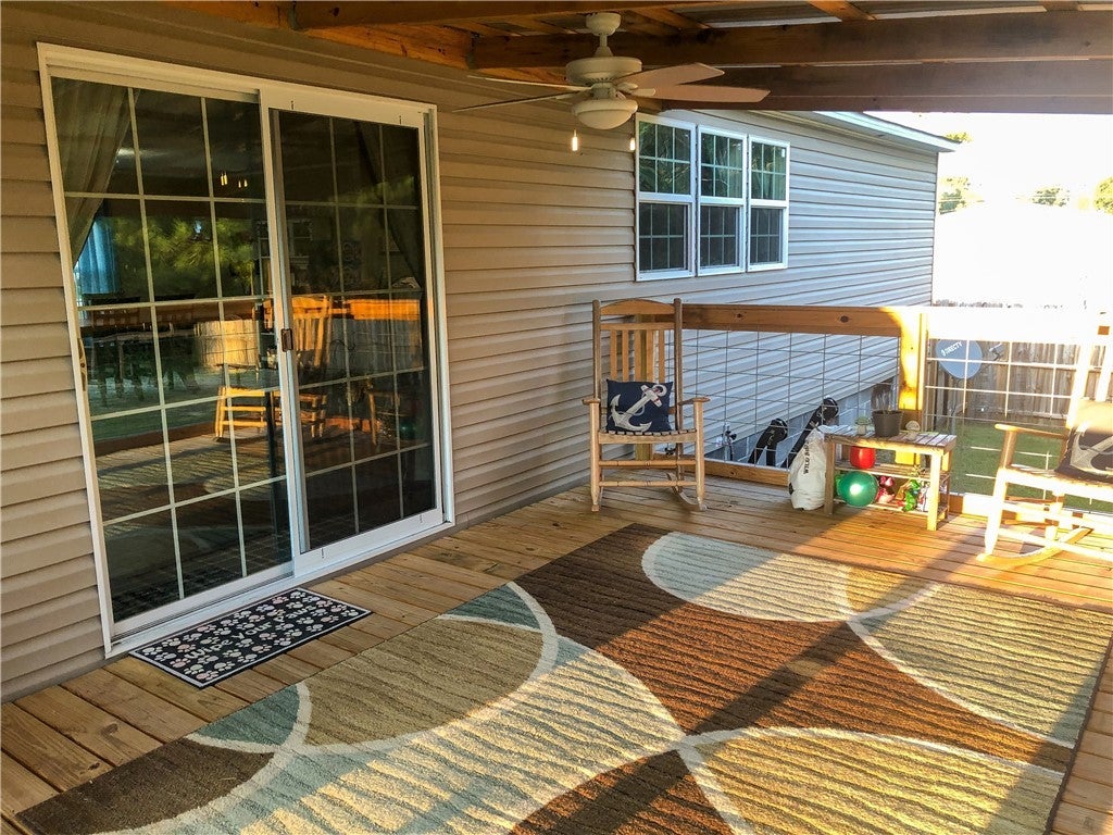 109 Lee Road Opelika, AL 36804 - Photo 24 of 30 Gallery Image 24