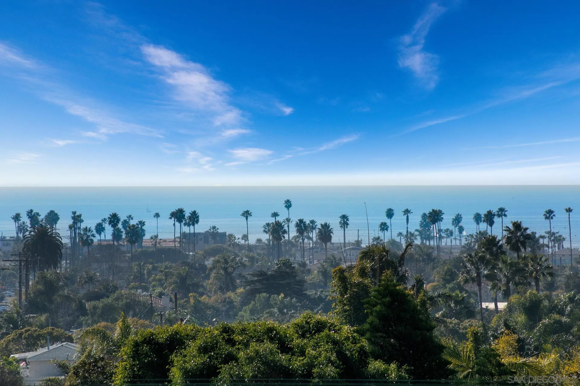 1756 Whaley Street Oceanside, CA 92054 - Photo 43 of 47 a view of a city