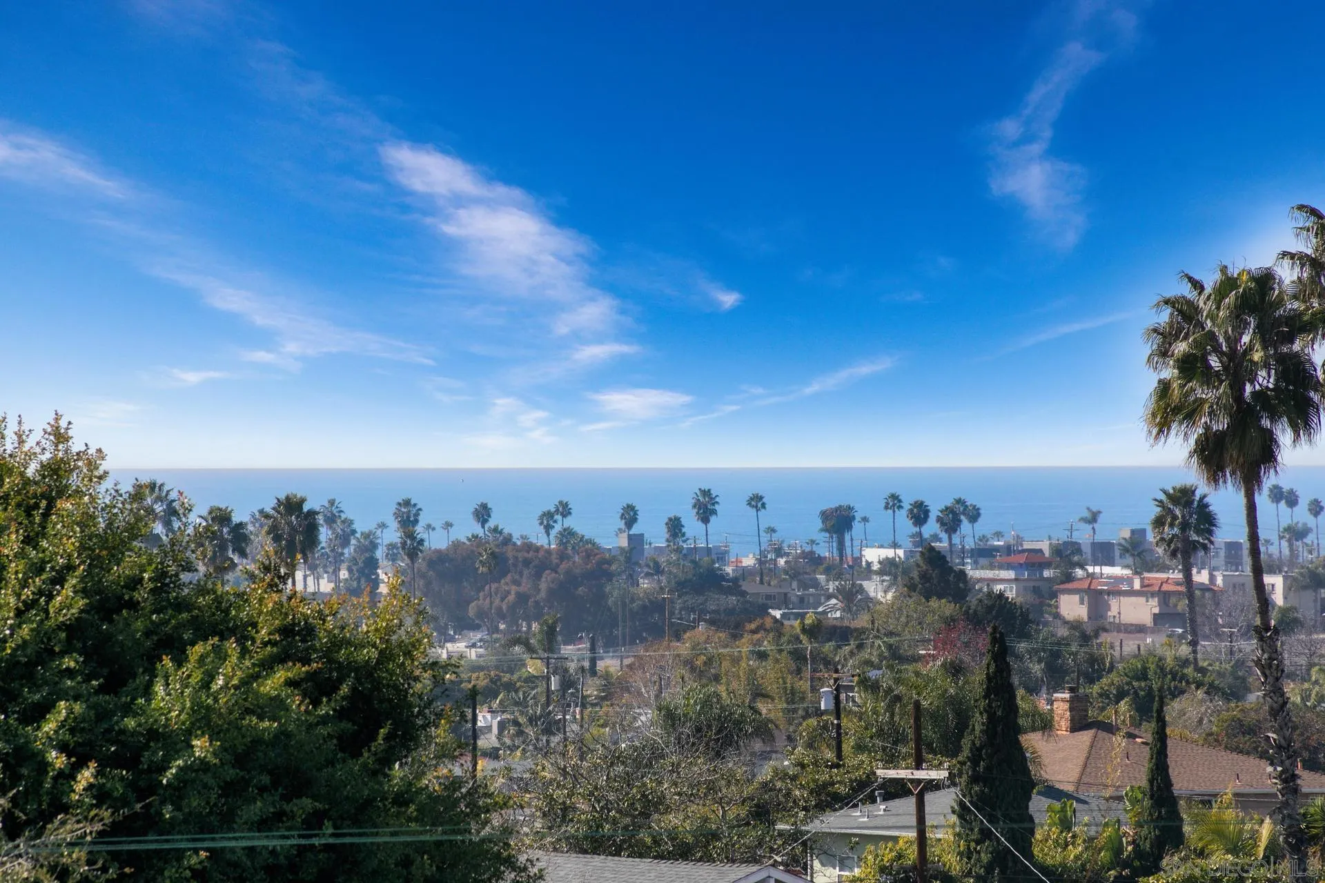 1756 Whaley Street Oceanside, CA 92054 - Photo 44 of 47 a view of a city