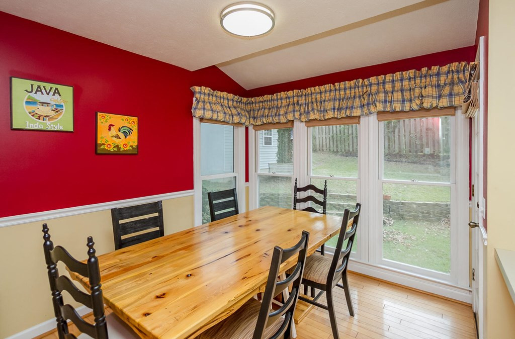 154 Riviera Road Aiken, SC 29803 - Photo 15 of 31 Gallery Image 15