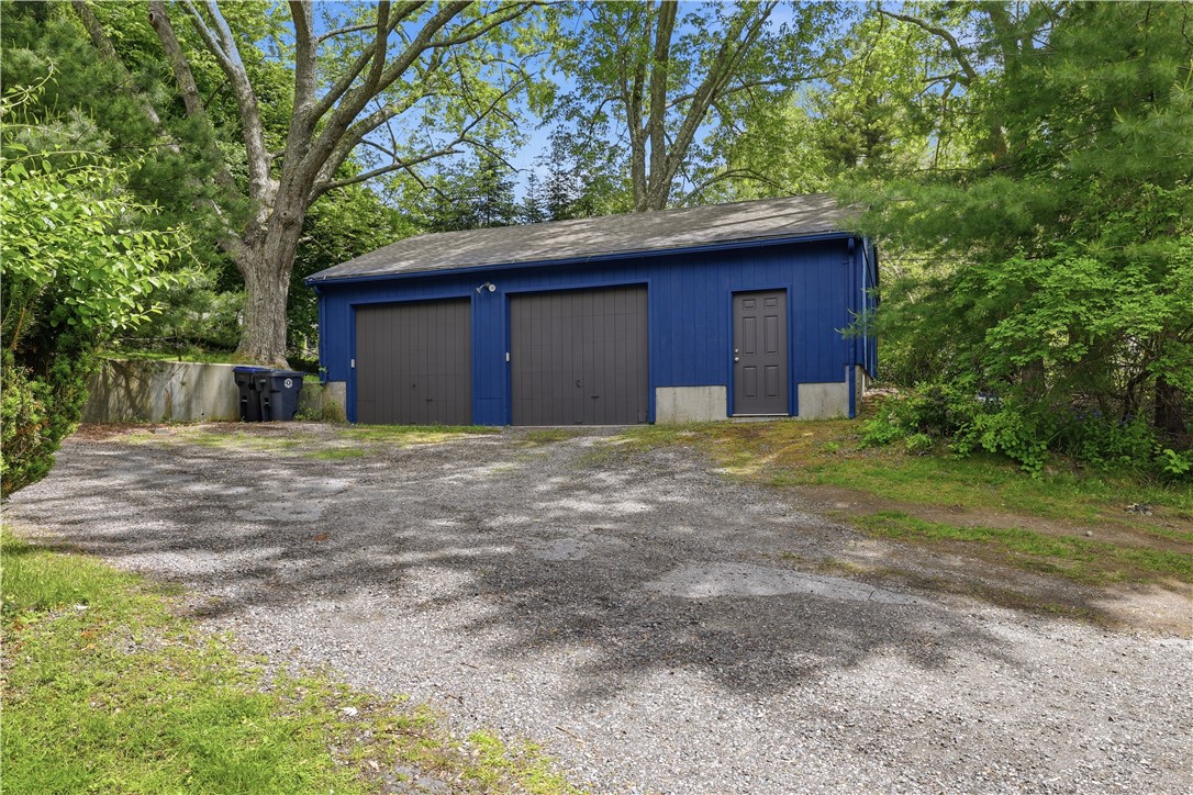 39 West Wrentham Road Cumberland, RI 02864 - Photo 2 of 40