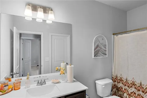 $545,000 | 3717 Blue Goose Lane, Loganville, GA 30052