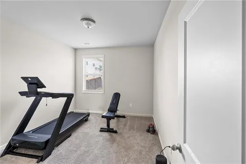 $545,000 | 3717 Blue Goose Lane, Loganville, GA 30052