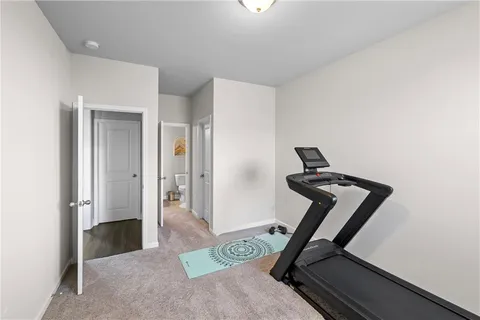 $545,000 | 3717 Blue Goose Lane, Loganville, GA 30052