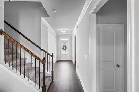 $545,000 | 3717 Blue Goose Lane, Loganville, GA 30052