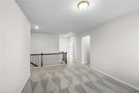 $545,000 | 3717 Blue Goose Lane, Loganville, GA 30052