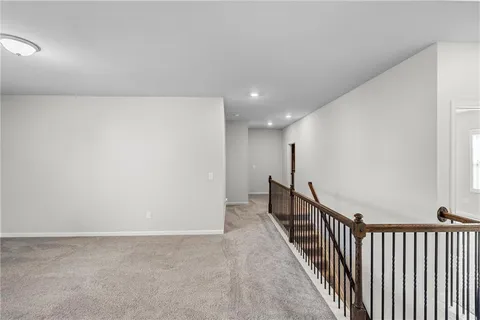 $545,000 | 3717 Blue Goose Lane, Loganville, GA 30052