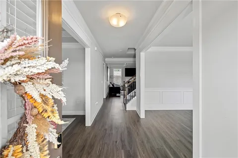 $545,000 | 3717 Blue Goose Lane, Loganville, GA 30052