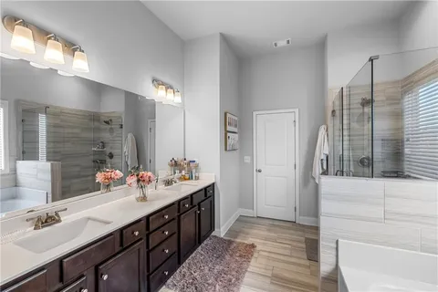 $545,000 | 3717 Blue Goose Lane, Loganville, GA 30052