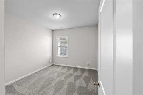 $545,000 | 3717 Blue Goose Lane, Loganville, GA 30052