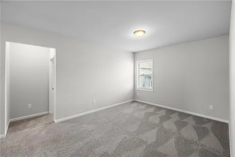 $545,000 | 3717 Blue Goose Lane, Loganville, GA 30052