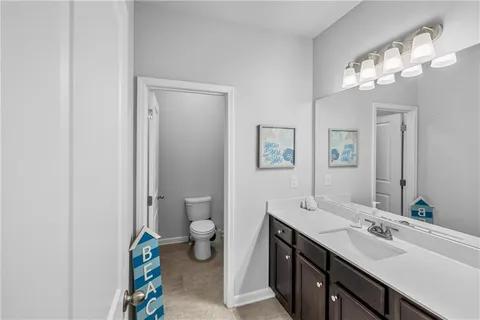 $545,000 | 3717 Blue Goose Lane, Loganville, GA 30052