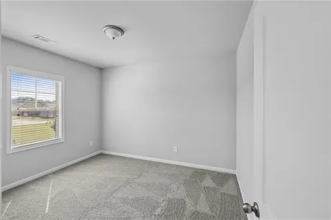 $545,000 | 3717 Blue Goose Lane, Loganville, GA 30052