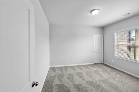 $545,000 | 3717 Blue Goose Lane, Loganville, GA 30052