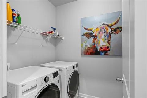 $545,000 | 3717 Blue Goose Lane, Loganville, GA 30052