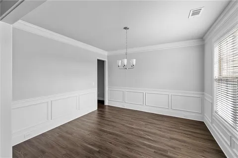 $545,000 | 3717 Blue Goose Lane, Loganville, GA 30052