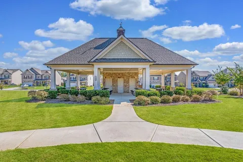 $545,000 | 3717 Blue Goose Lane, Loganville, GA 30052